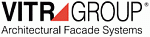 Все продукты Vitragroup