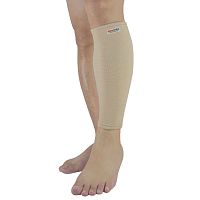 Calf sleeve A8-001LMS
