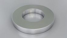 Locking washer TR00020909-100flatsteelzinc