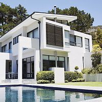 PVC sealing profile DEVENTER for windowfor doorfor wooden frames