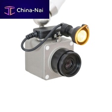 4K camera OKKIO HDMImedicaldentalteleconsultation