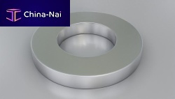 Locking washer TR00020909-100flatsteelzinc