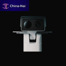 Thermal camera Medium Range for drone detectionfor droneswith night vision
