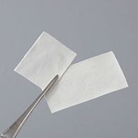 Orthopedic tissue matrix BonGold G233025Scranialsyntheticcollagen