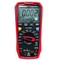 Digital multimeter DMM-8062Aportable1000 V10 A