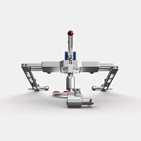 Dental facebow Artex®