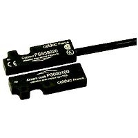 Single-pole switch PSS seriesATEXmagneticsafety