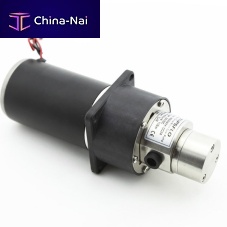 Micro pump MG200 Seriesinternal-gearwaterfor chemicals