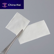 Orthopedic tissue matrix BonGold G233025Scranialsyntheticcollagen