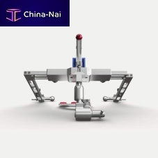Dental facebow Artex®