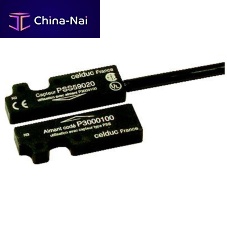Single-pole switch PSS seriesATEXmagneticsafety