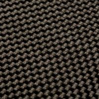 Reinforced technical fabric TORAYCAcarbon fiberPPcomposite