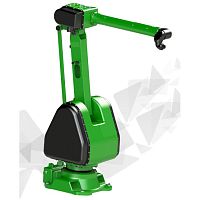 Articulated robot GR-630 ST/G6-axisloadingunloading
