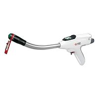 Circular surgical stapler SJ-GXA seriesgastrointestinal surgerydisposablecutting