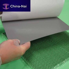 Adhesive film HexBond®epoxyroll