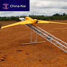 Professional UAV NRMmappingaerial photographyfixed-wing