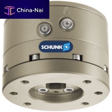 Robotic axis compensation module AGE-XY