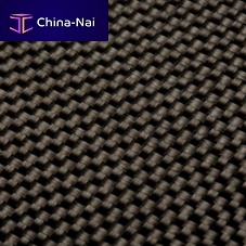 Reinforced technical fabric TORAYCAcarbon fiberPPcomposite