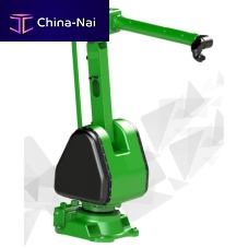 Articulated robot GR-630 ST/G6-axisloadingunloading