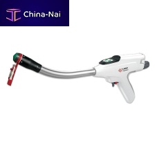 Circular surgical stapler SJ-GXA seriesgastrointestinal surgerydisposablecutting