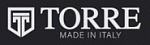 Все продукты TORRE SRL