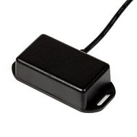 USB interface module WTS-BSU