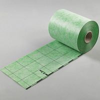 Joint tape PROFOLIO