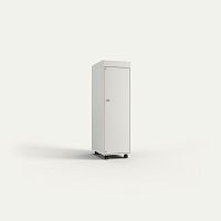 Mobile air purifier AF seriesfilterresidential