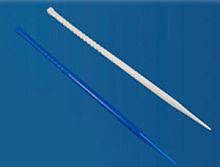 Cervical dilator OS265BA-1, OS265BA-2, OS265BA-3