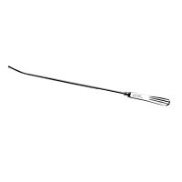 Cervical dilator Simpson