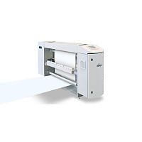Electrode humidifier DIGIMOISTER 1500