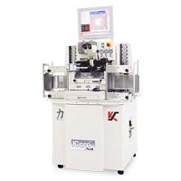 Automatic wire bonder ICONN PLUS