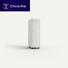 Mobile air purifier AF seriesfilterresidential