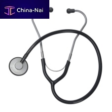 Single-head stethoscope GAMMA 3.1aluminum