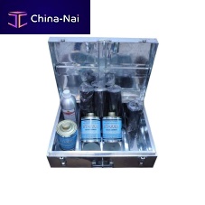 Repair kit M-24