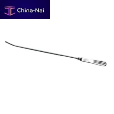 Cervical dilator Simpson