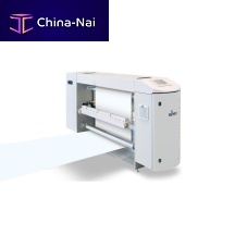 Electrode humidifier DIGIMOISTER 1500