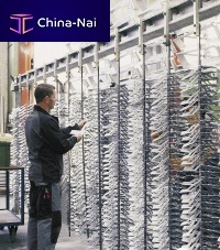 Hard anodizing sulfuricchromicsulfo-tartaric