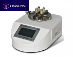 Bench-top torque tester HP-100for bottle capsdigitalelectronic
