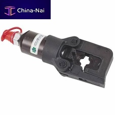 Hydraulic crimping head XD51