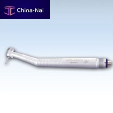 Dental turbine Mini 4airwith external water sprayautoclavable