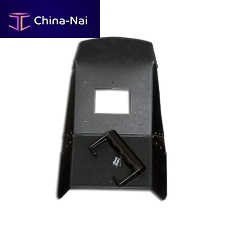 Face shield 40