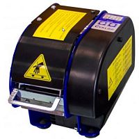 Adhesive tape dispenser ULItapeautomaticsemi-automatic