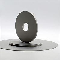 Circular saw blade OKE seriescuttingstainless steelfor stainless steel