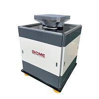Mechanical testing machine KRD13 seriesaccelerationimpactshock