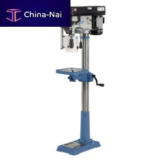 Vertical drilling machine SB 25 Scolumn typeM16