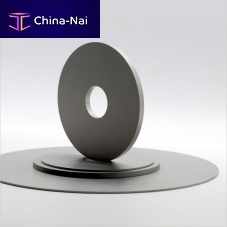 Circular saw blade OKE seriescuttingstainless steelfor stainless steel