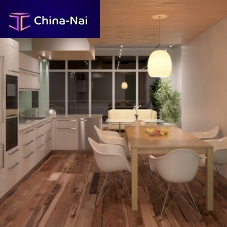 Wall-mounted decorative panel ANDONGfor interiorfor floorcover