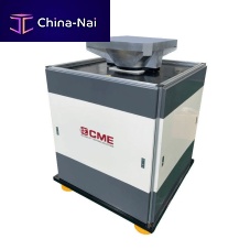 Mechanical testing machine KRD13 seriesaccelerationimpactshock