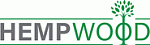 ��� �������� HempWood